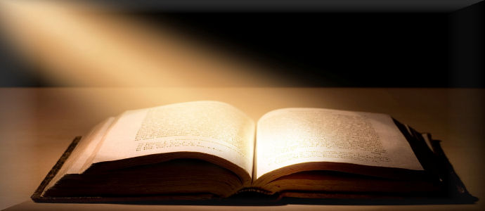 Sapienza, compagna sincera e liberatrice!