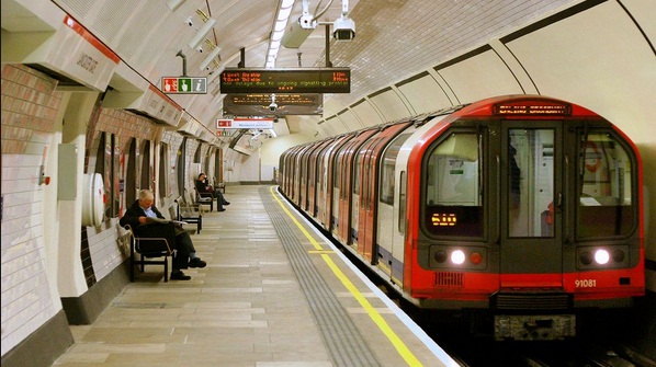 Roma: dal 18 Ottobre al via i lavori di potenziamento della metro per il Giubileo