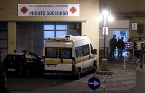 Catania, scontro tra due moto: muoiono 4 ventenni