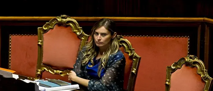 Riforma Senato, via libera all'articolo 21: nuovi quorum per elezione Capo di Stato