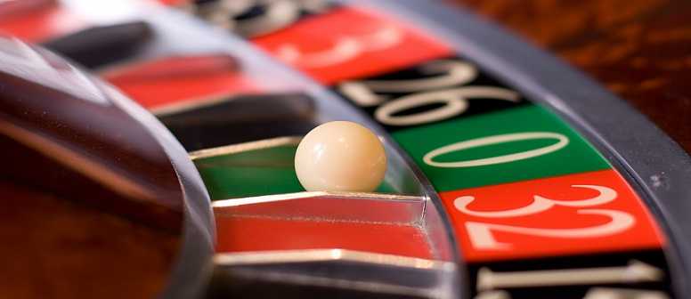 Gioco d'azzardo: 3 persone denunciate dalla Gdf nel Reggino