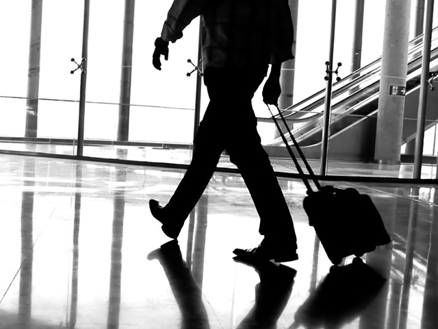 Rapporto della Fondazione Migrantes: emigrazione italiana in aumento,  in 10 anni +49%