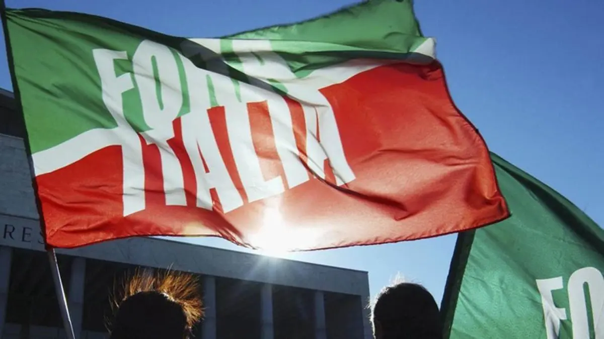 Nomina Tallini-Mangialavori: il plauso di Emanuela Altilia, Vitaliano Magro e Francesco Bagnato