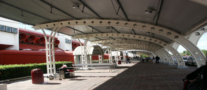 Dimissioni CdA Sacal, interrogazione dei deputati del Pd