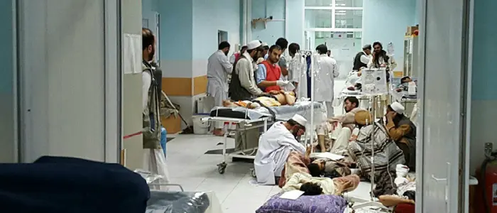 Msf lascia Kunduz. Obama: "Ora l'inchiesta", ma l'Ong non ci sta: "Indagine indipendente e subito"