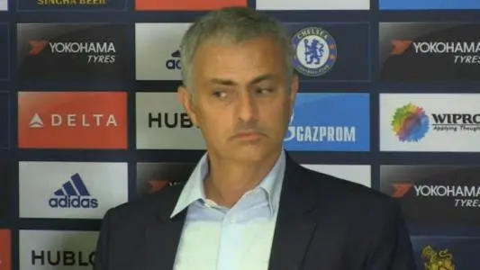 Chelsea, Abramovich salva Mourinho dall'esonero