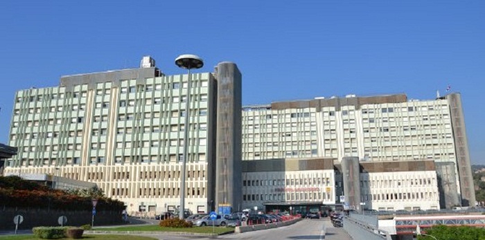 Catania: settantacinquenne uccisa durante una rapina in casa