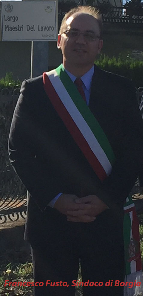 Borgia (Cz): 21 alloggi popolari saranno ristrutturati