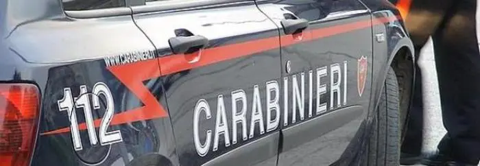 Caserta, arrestato Ciro Manco, latitante del clan Polverino