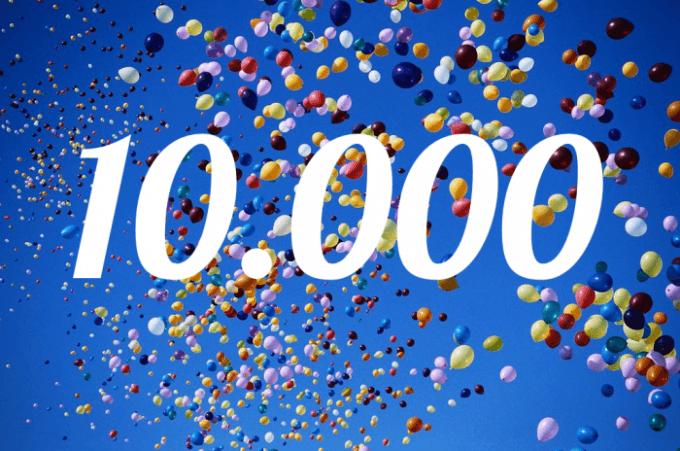 La start up calabrese Avvocato Express raggiunge quota 10.000 like sui social network '