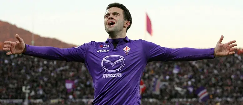 La bell'Italia dell'Europa League: Fiorentina, Lazio e Napoli fanno l'en plein