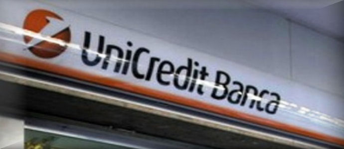 Economia: Unicredit, 2016 sara' anno svolta per Sud e Calabria