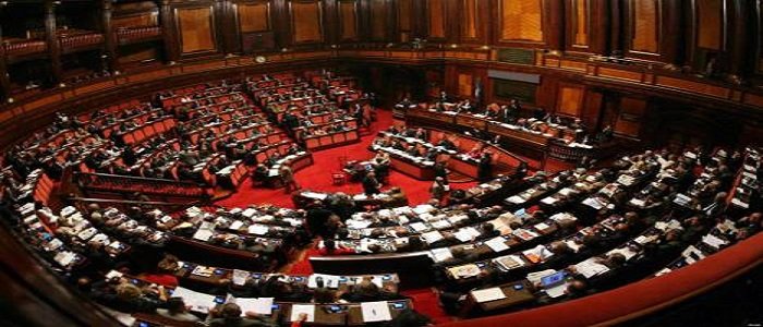 Riforma Senato, sì ad emendamento Cociancich: è via libera ad art.1