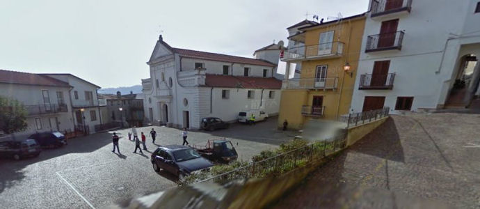 A San Pietro Apostolo il 3 e 4 ottobre si festeggia Maria SS. Della Lettera. Ecco Il programma