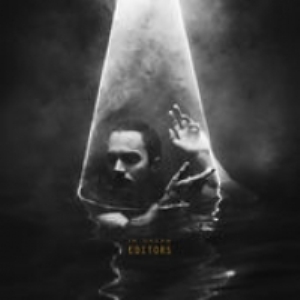 Editors: in uscita il 2 Ottobre il nuovo album "In Dream"