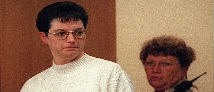 Georgia, dopo 70 anni, prima donna giustiziata. L'appello del Papa non ferma il boia