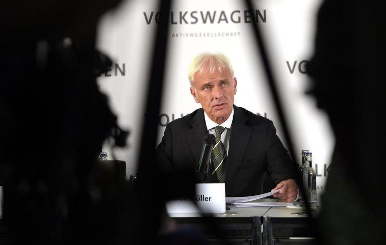 Bankitalia: tasse su casa, Italia "in linea alla media europea". Effetti scandalo Volkswagen