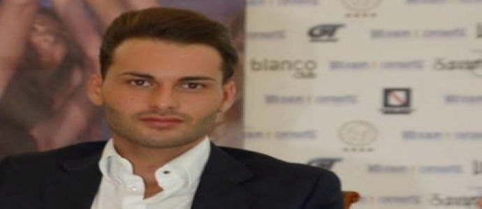 Miss Europe Continental: Intervista al patron Alberto Cerqua