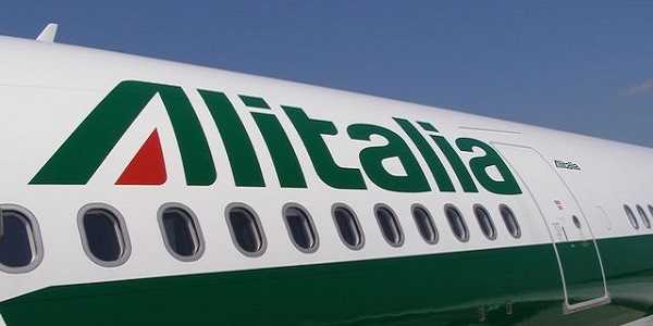 Crac Alitalia, condanne per gli ex amministratori: otto anni a Cimoli