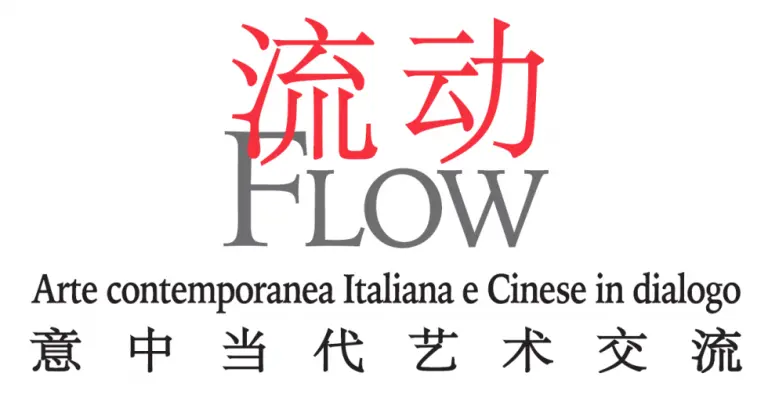 Intervista a Maria Yvonne Pugliese, curatrice di "FLOW_1"