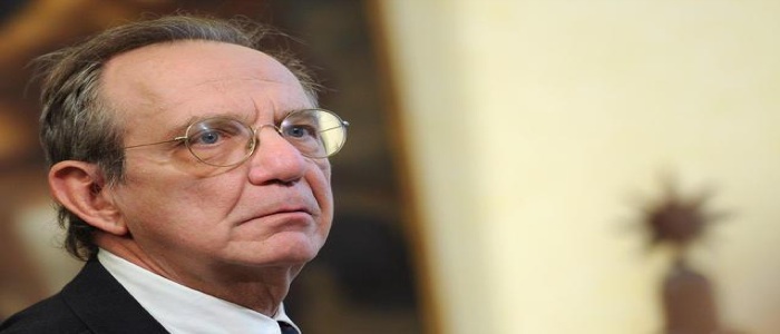 Pensioni, Ministro Padoan: "La flessibilità in uscita non sarà a costo zero"