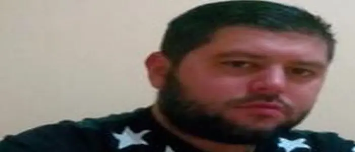 Napoli, poliziotto ferito: arrestato il presunto responsabile