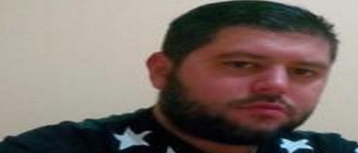 Napoli, poliziotto ferito: arrestato il presunto responsabile