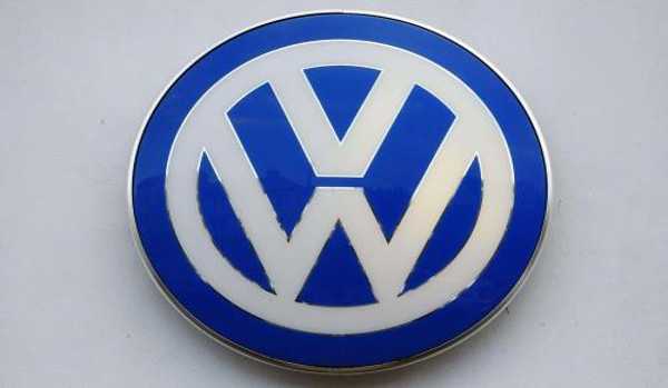 Volkswagen: a rischio un milione di auto in Italia