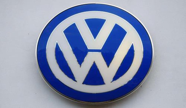 Volkswagen: a rischio un milione di auto in Italia