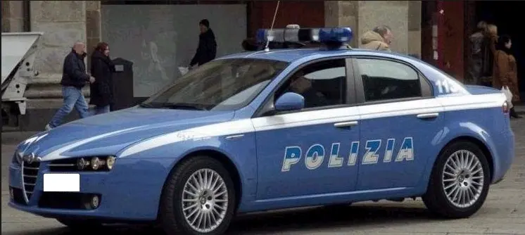 Trovato morto il pensionato rapito a Ferrara