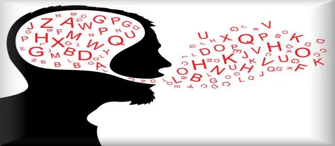 Parola roboante e fede liquida