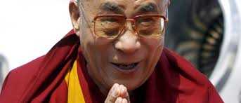 Dalai Lama: medici consigliano riposo, annullate visite in Usa