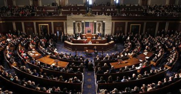 Papa Francesco: Al Congresso tanti temi trattati con coraggio e franchezza