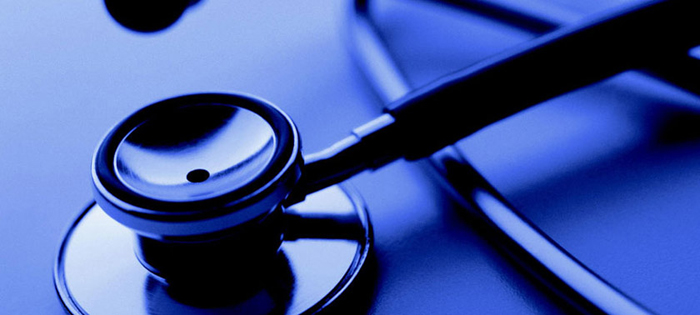 Sanità: scontro sul decreto "esami inutili"