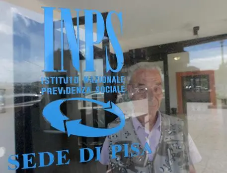 Pensioni: Padoan, "sì a flessibilità ma nel rispetto dei conti". Governo cerca soluzione su esodati