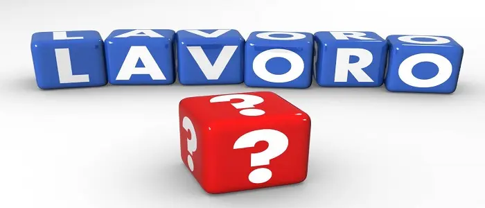 "Campania competitiva", giornata dedicata al lavoro