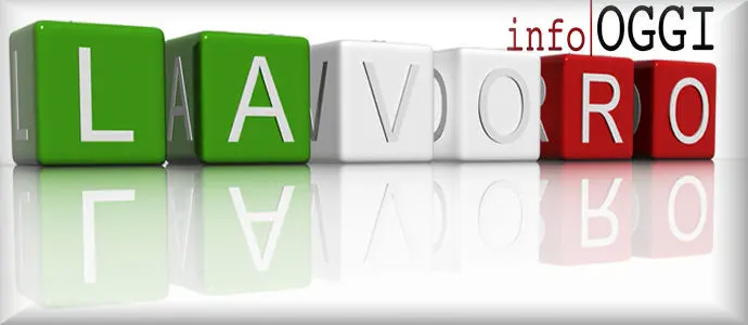 Lavoro: Catanzaro;imprese e sindacati,"garanzia giovani" bloccato