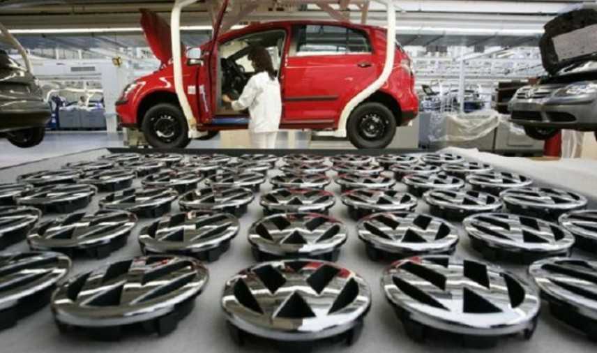 Caos Volkswagen, l'inchiesta sulle emissioni diesel potrebbe interessare anche il mercato europeo