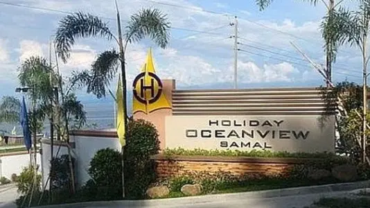 Filippine, rapiti tre stranieri da un resort di Mindanao