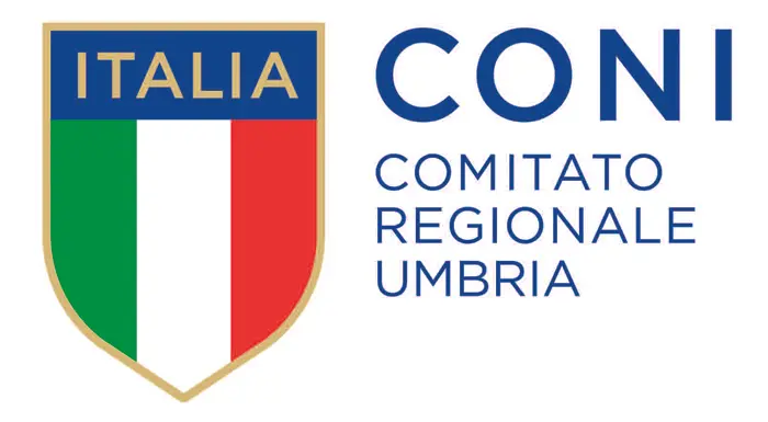 Convegno Scuola Regionale dello Sport-Coni Terni