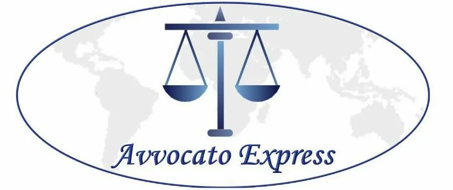 Avvocato Express startup presentazione nei prossimi mesi