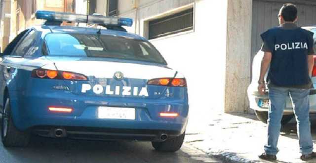Droga: smantellato clan a Taranto, 16 arresti