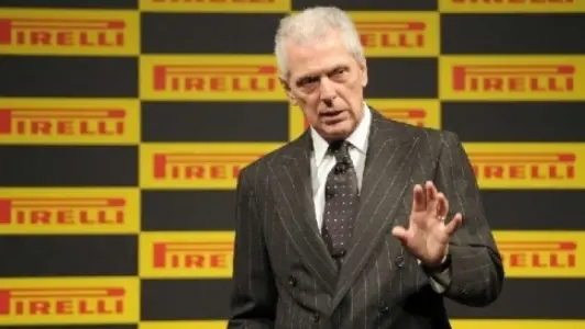 Marco Tronchetti Provera assolto con formula piena: "non diffamò De Benedetti"