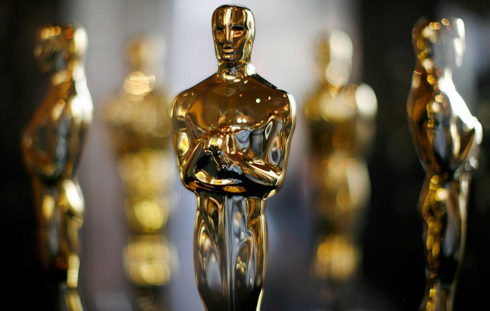 Oscar 2016: diffusa la lista dei film da cui verrà scelto il candidato italiano