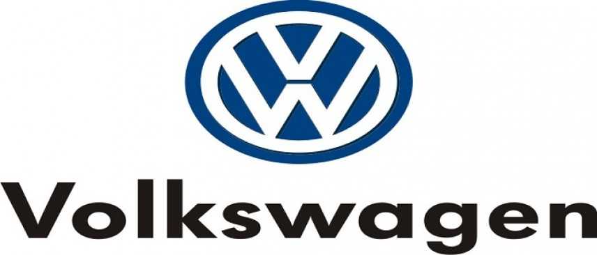 Wolkswagen: emissioni truccate, crolla titolo in borsa, stop alla vendita di auto in Usa