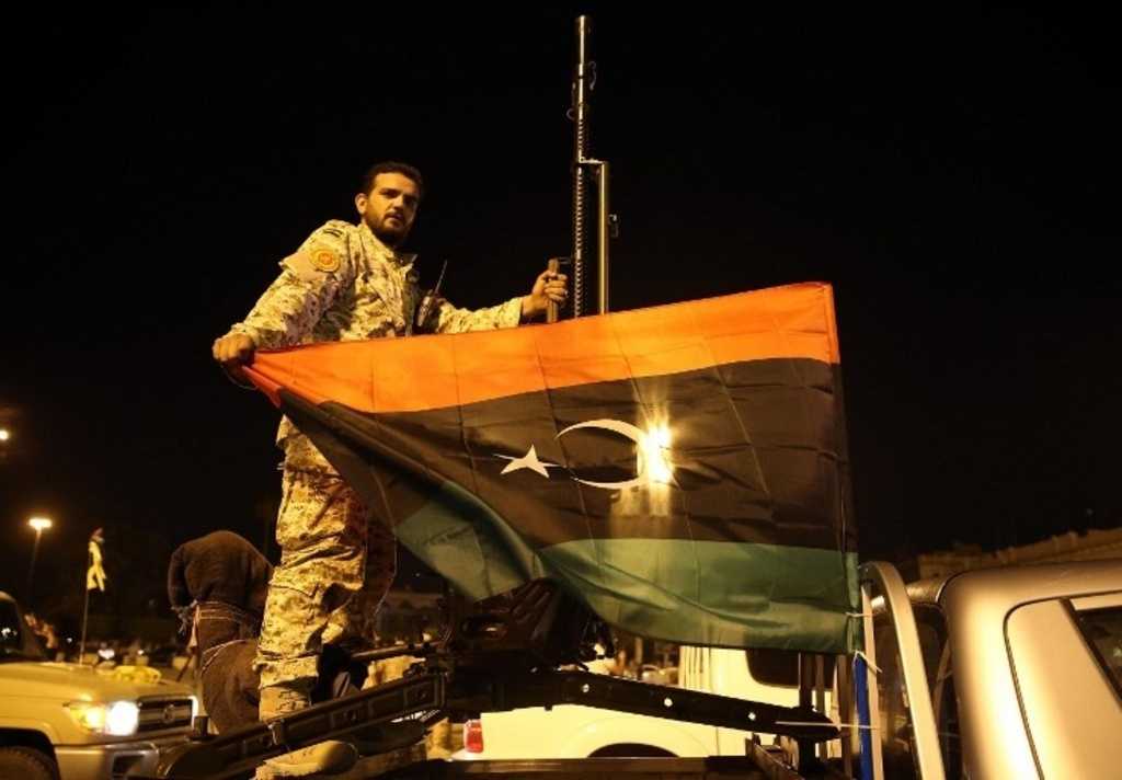 Libia: vicino un accordo per governo unitario, al massimo tra 48 ore