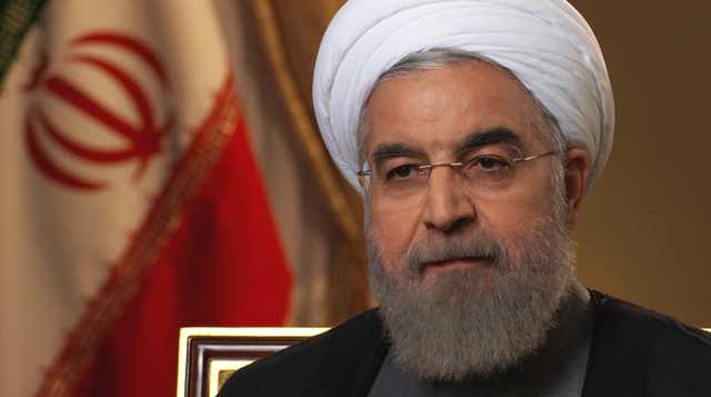 Iran-Usa, possibile scambio di prigionieri