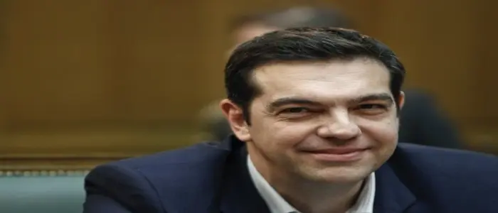 Elezioni Grecia: Alexis Tsipras ha vinto