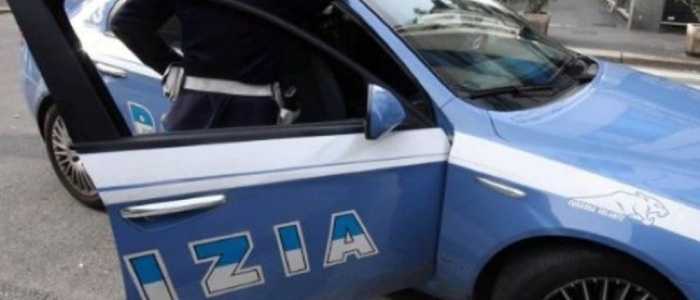 Castrovillari, Carabiniere in pensione spara ad un 19enne al termine di una lite: arrestato