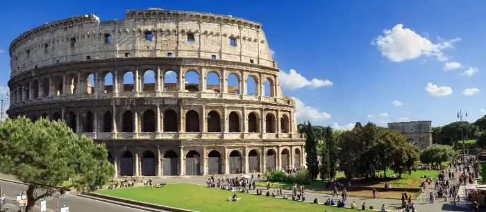 Colosseo chiuso, i sindacati: "Possibile sciopero a ottobre"